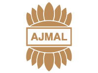Ajmal