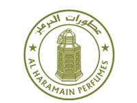 Al-Haramain