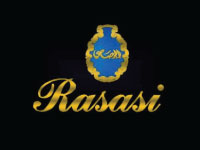 Rasasi