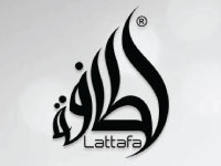Lattafa