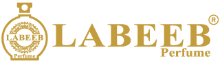 Labeeb Perfumes