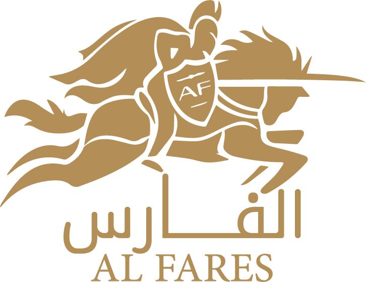 Al Fares