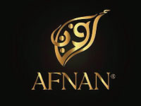 Afnan