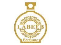 Labeeb